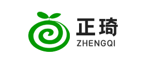 汕尾胶管